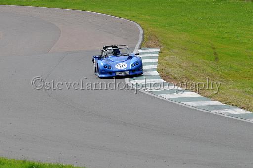 mallory_0191.jpg - (C)S.FARNDON