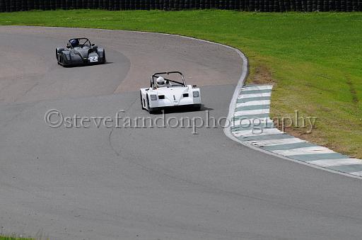 mallory_0192.jpg - (C)S.FARNDON