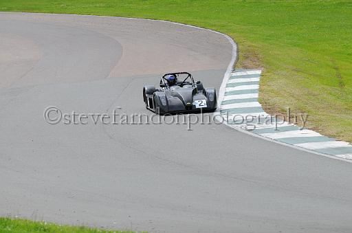 mallory_0193.jpg - (C)S.FARNDON