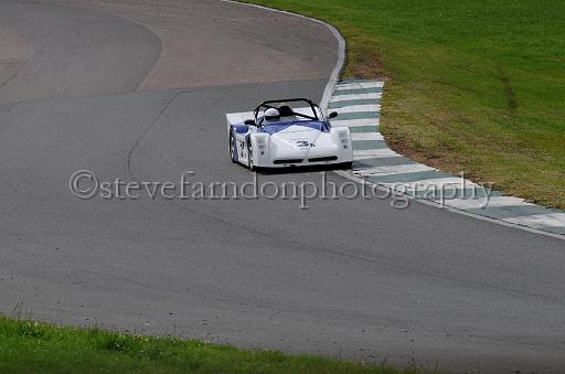 mallory_0194.jpg - (C)S.FARNDON