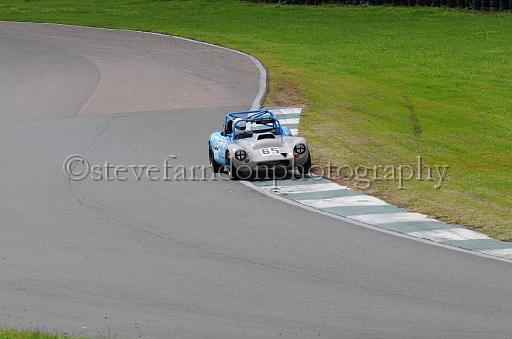 mallory_0195.jpg - (C)S.FARNDON
