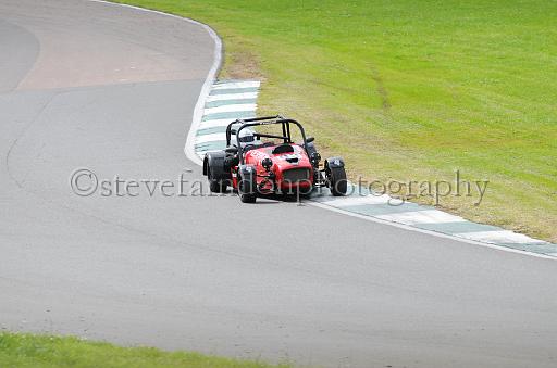 mallory_0196.jpg - (C)S.FARNDON