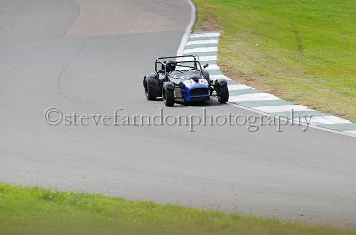 mallory_0197.jpg - (C)S.FARNDON