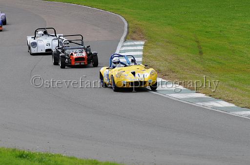 mallory_0198.jpg - (C)S.FARNDON