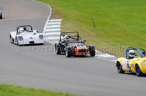 mallory_0199.jpg - (C)S.FARNDON