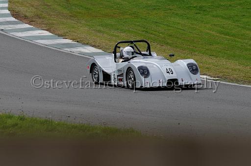 mallory_0200.jpg - (C)S.FARNDON