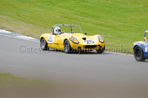 mallory_0202.jpg - (C)S.FARNDON