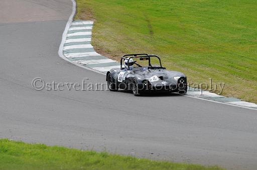 mallory_0203.jpg - (C)S.FARNDON