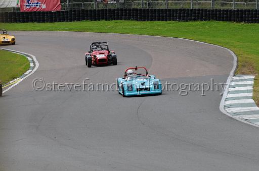 mallory_0204.jpg - (C)S.FARNDON