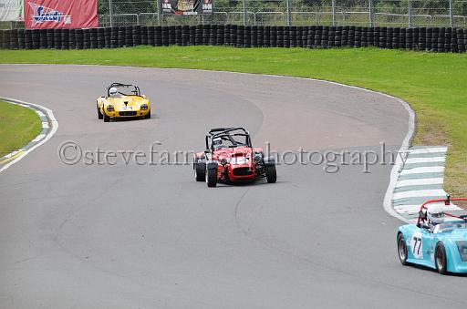 mallory_0205.jpg - (C)S.FARNDON