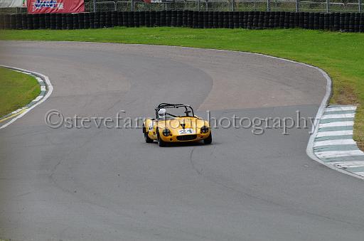 mallory_0206.jpg - (C)S.FARNDON