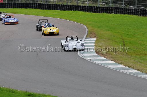 mallory_0208.jpg - (C)S.FARNDON