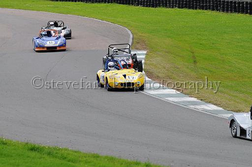mallory_0209.jpg - (C)S.FARNDON
