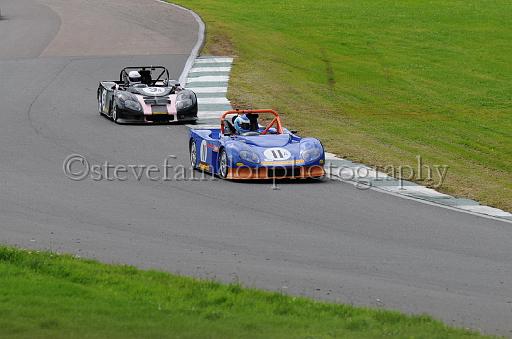 mallory_0210.jpg - (C)S.FARNDON