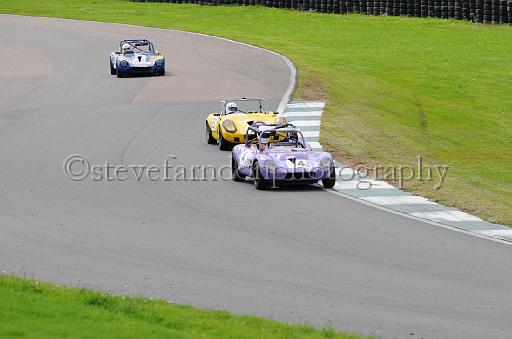 mallory_0211.jpg - (C)S.FARNDON