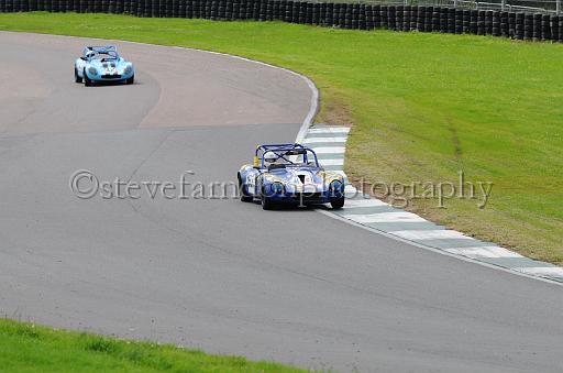 mallory_0212.jpg - (C)S.FARNDON