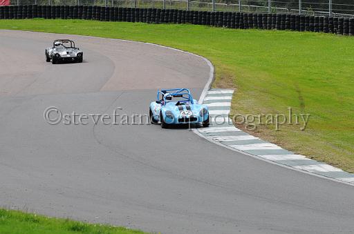 mallory_0213.jpg - (C)S.FARNDON