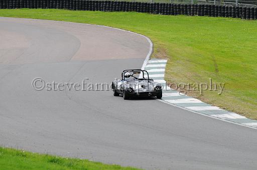 mallory_0214.jpg - (C)S.FARNDON