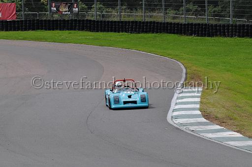 mallory_0216.jpg - (C)S.FARNDON