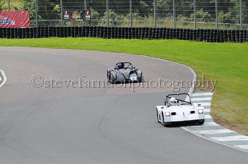 mallory_0218.jpg - (C)S.FARNDON