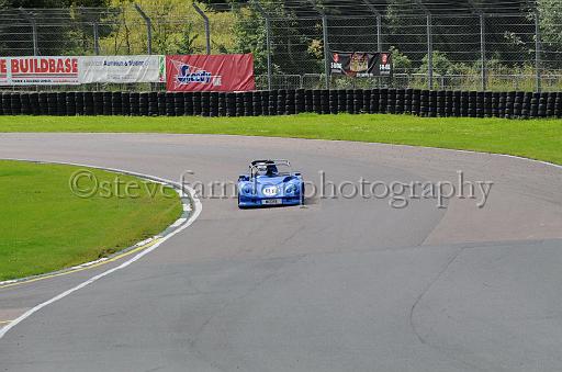 mallory_0219.jpg - (C)S.FARNDON