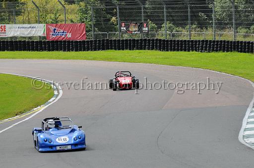 mallory_0220.jpg - (C)S.FARNDON