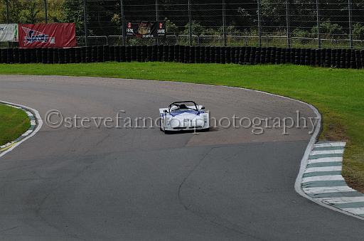 mallory_0221.jpg - (C)S.FARNDON