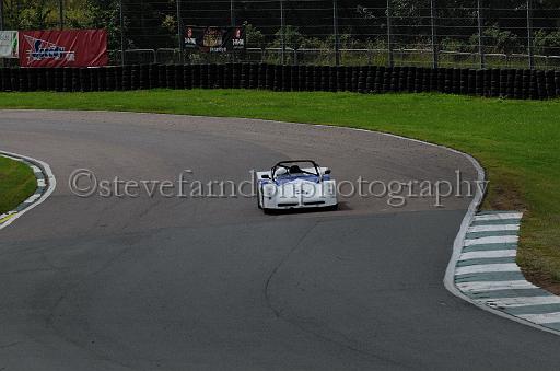mallory_0222.jpg - (C)S.FARNDON