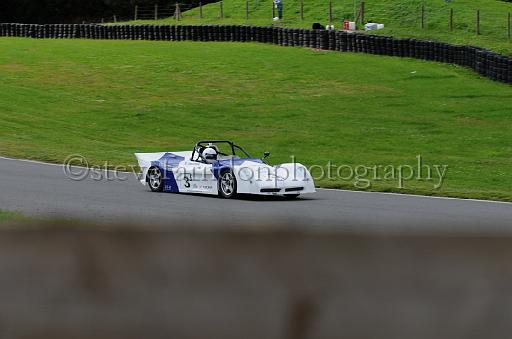 mallory_0223.jpg - (C)S.FARNDON