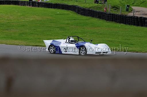 mallory_0224.jpg - (C)S.FARNDON