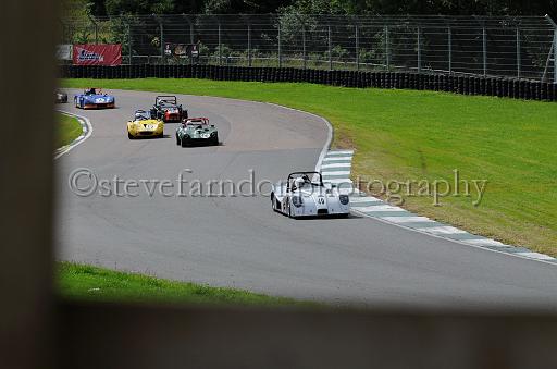 mallory_0225.jpg - (C)S.FARNDON