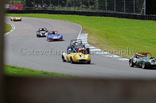 mallory_0227.jpg - (C)S.FARNDON