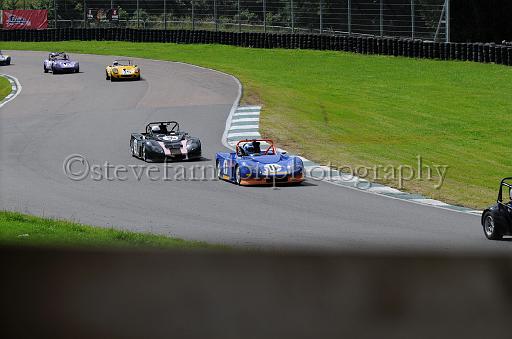 mallory_0228.jpg - (C)S.FARNDON