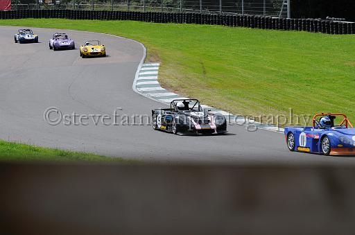 mallory_0229.jpg - (C)S.FARNDON