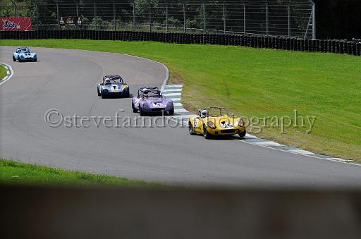 mallory_0230.jpg - (C)S.FARNDON