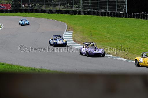 mallory_0231.jpg - (C)S.FARNDON