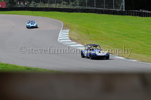 mallory_0232.jpg - (C)S.FARNDON