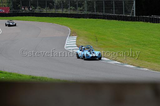 mallory_0233.jpg - (C)S.FARNDON