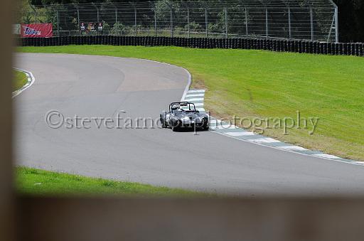 mallory_0234.jpg - (C)S.FARNDON