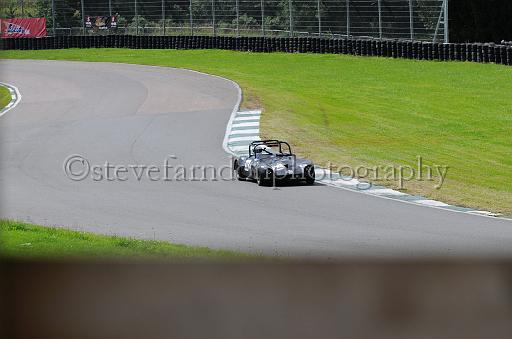 mallory_0235.jpg - (C)S.FARNDON
