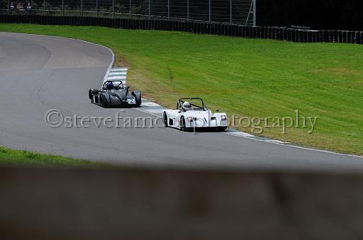 mallory_0236.jpg - (C)S.FARNDON