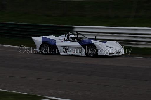mallory_0237.jpg - (C)S.FARNDON