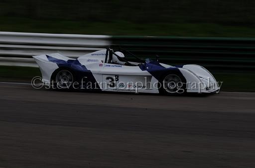 mallory_0238.jpg - (C)S.FARNDON