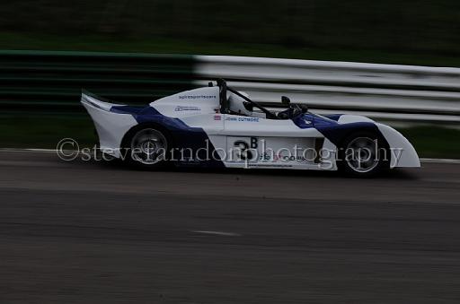 mallory_0239.jpg - (C)S.FARNDON