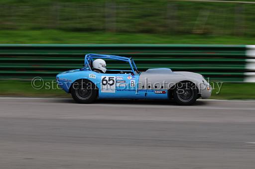mallory_0240.jpg - (C)S.FARNDON