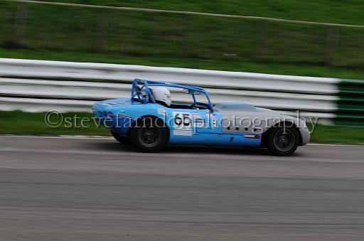 mallory_0241.jpg - (C)S.FARNDON