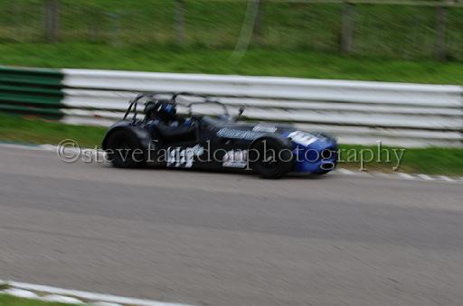mallory_0242.jpg - (C)S.FARNDON
