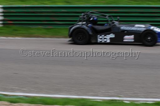 mallory_0243.jpg - (C)S.FARNDON