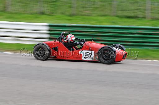 mallory_0244.jpg - (C)S.FARNDON