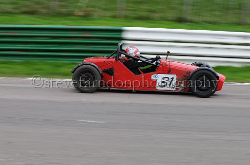 mallory_0245.jpg - (C)S.FARNDON